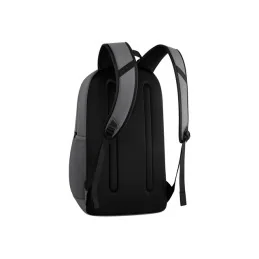 Dell EcoLoop Urban CP4523G - Sac à dos pour ordinateur portable - jusqu'à 15" - gris - 3 Years Ba... (DELL-CP4523G)_4